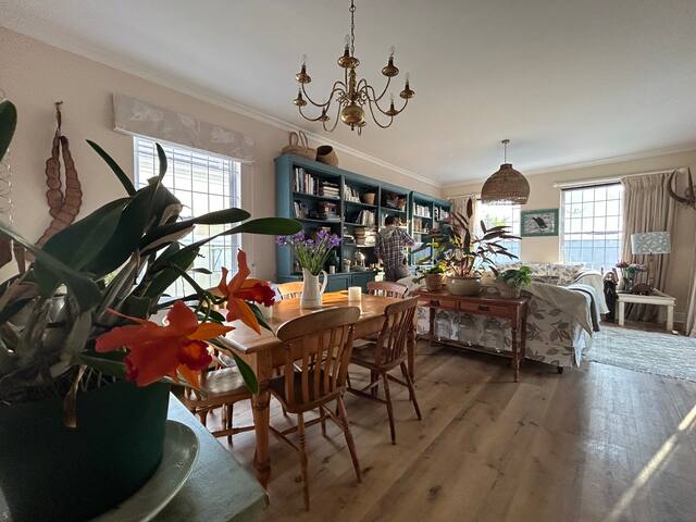 Happy home in Constantia gallery image 2