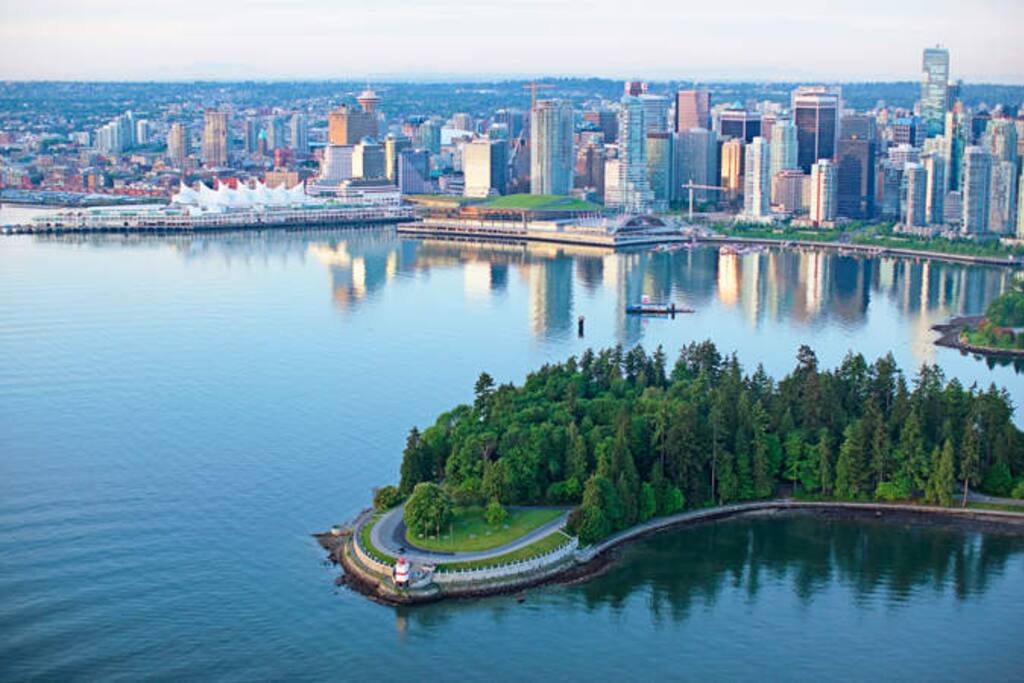 Vancouver Room Share Rent Vancouver Room Share Rent
