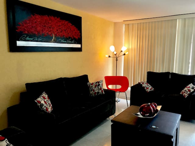 Villas Vallarta