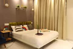 Modern+studio+room+in+Patliputra+colony%21