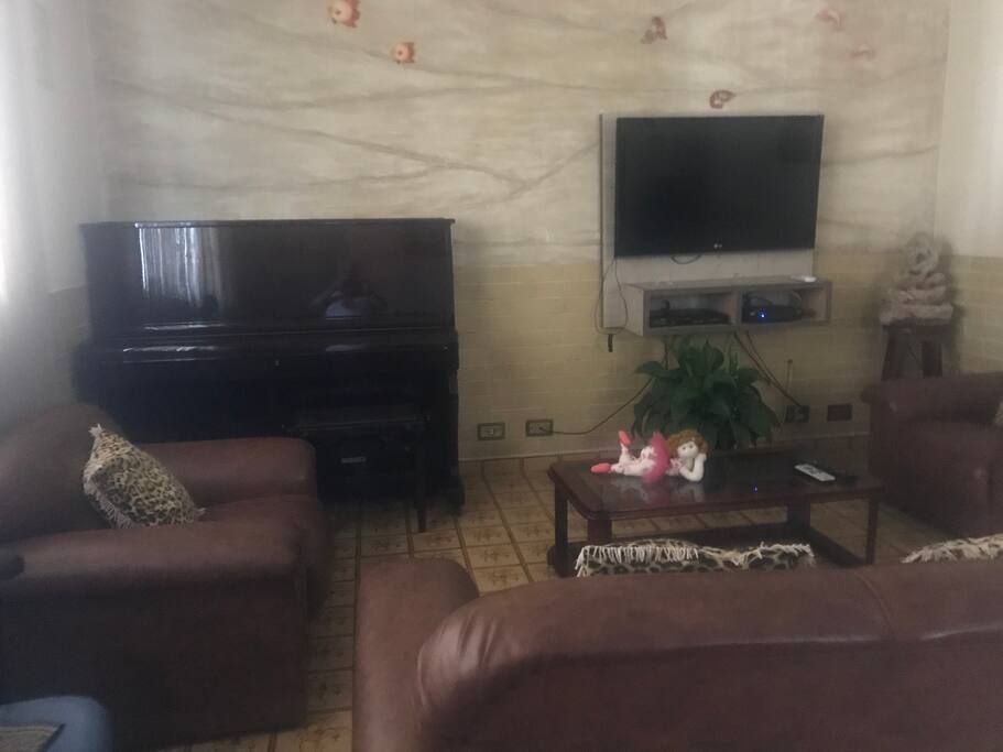Sala