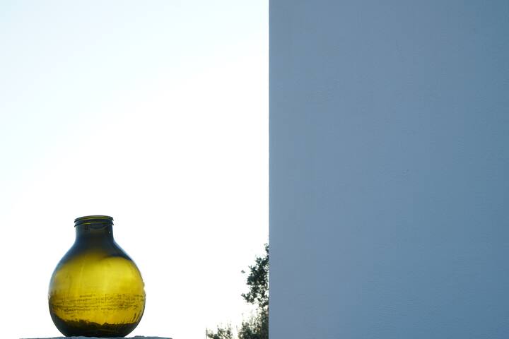 Torlevigne relax & pool gallery image 3