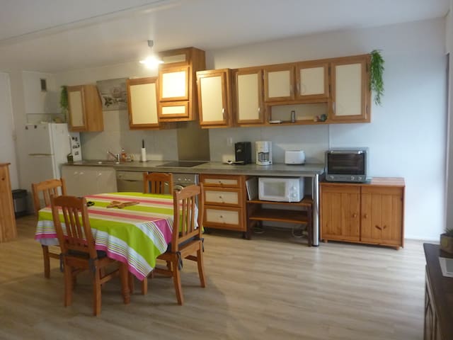 Appartement A Louer Pessac Appartement A Louer Pessac
