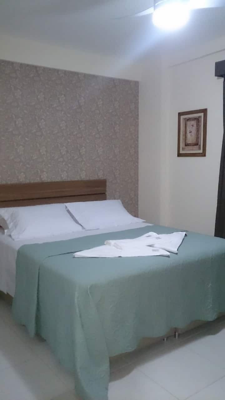 ห้องนอน1