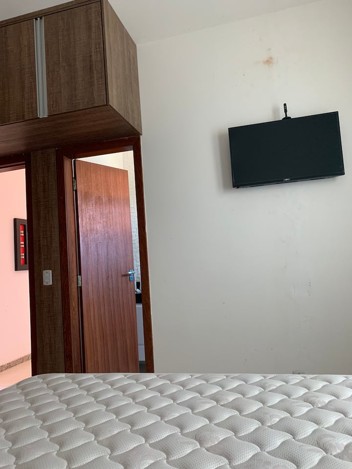 غرفة النوم 3