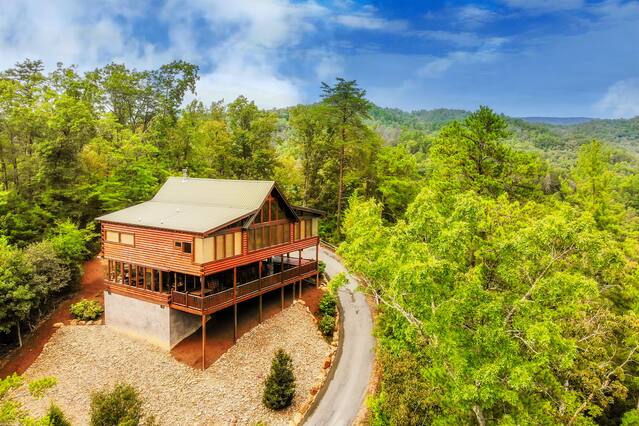 Airbnb 2930 Brothers Way Vacation Rentals Places To Stay