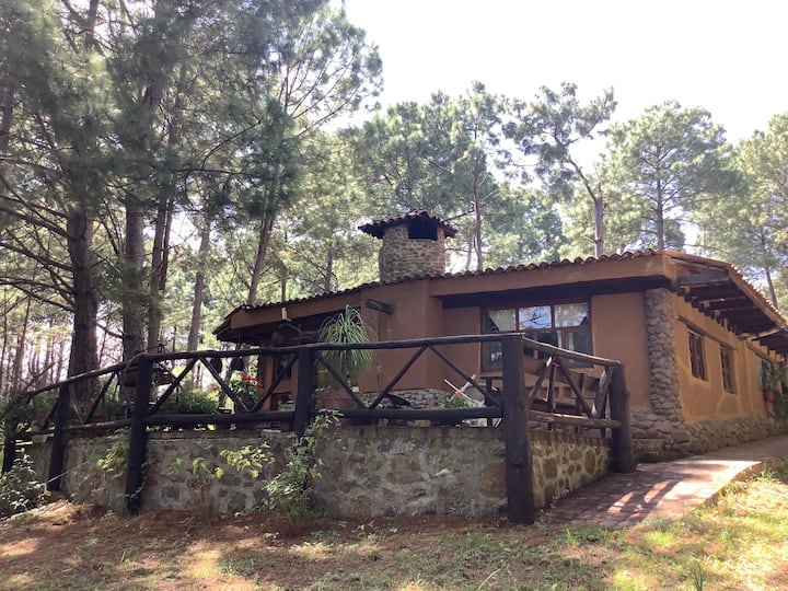 La Manzanilla de La Paz Vacation Rentals & Homes Jalisco, Mexico Airbnb