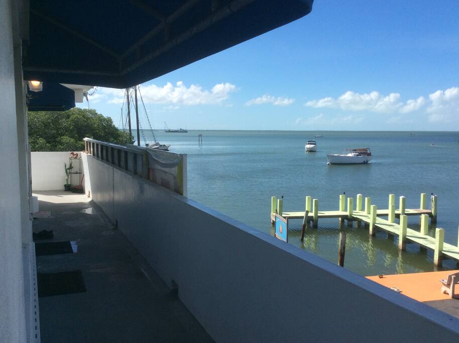 Rooms For Rent Key Largo Fl Rooms For Rent Key Largo Fl