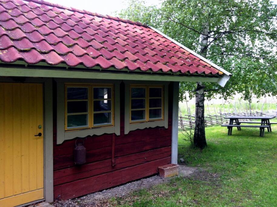 Läs mer: www.krusiusalpackor.se