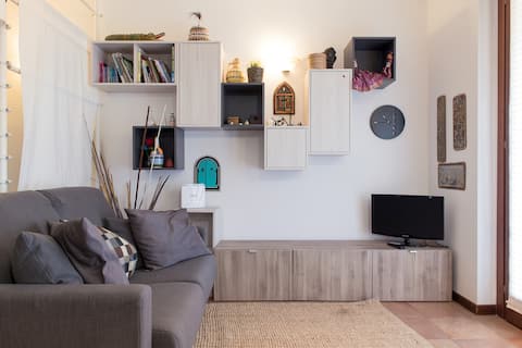 Borgo Roma ヴェローナのバケーションレンタルと宿泊先 ヴェローナ イタリア Airbnb Borgo Roma ヴェローナのバケーションレンタルと宿泊先 ヴェローナ イタリア Airbnb