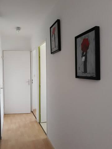 listing_image