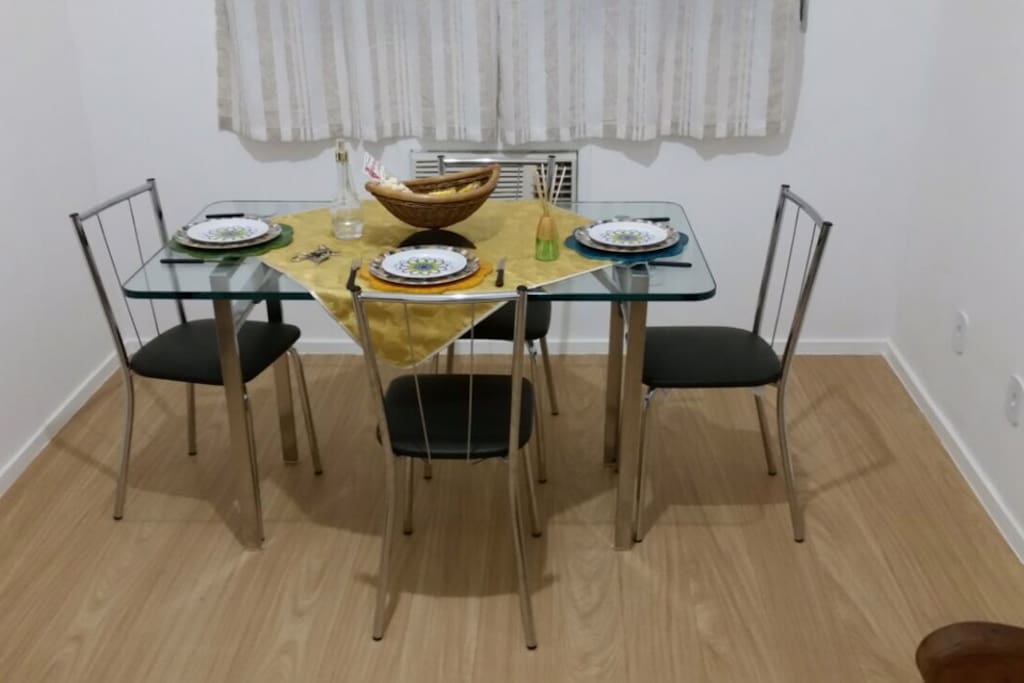 MESA SALA