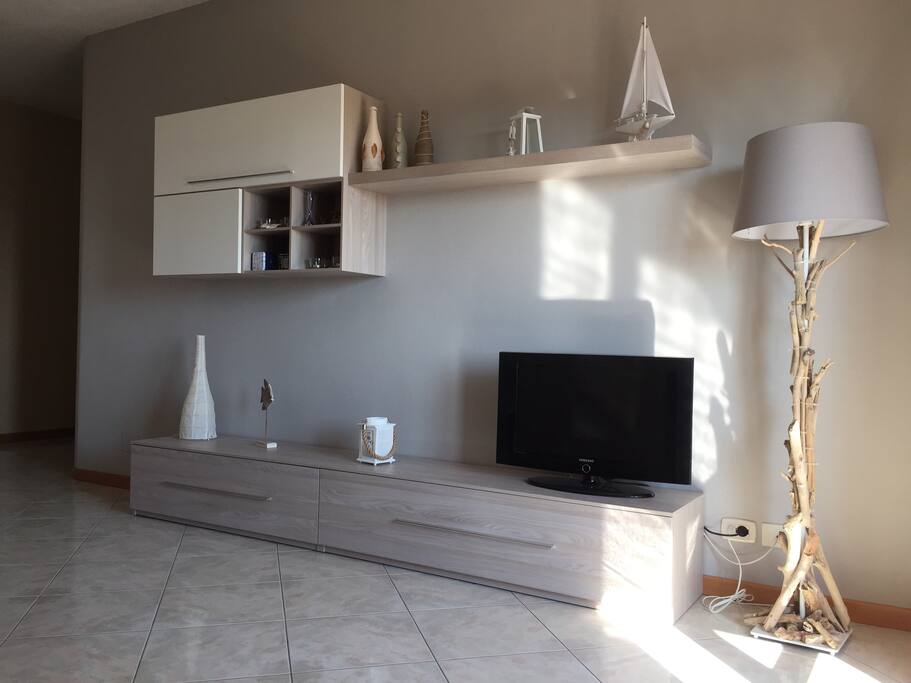 Salone