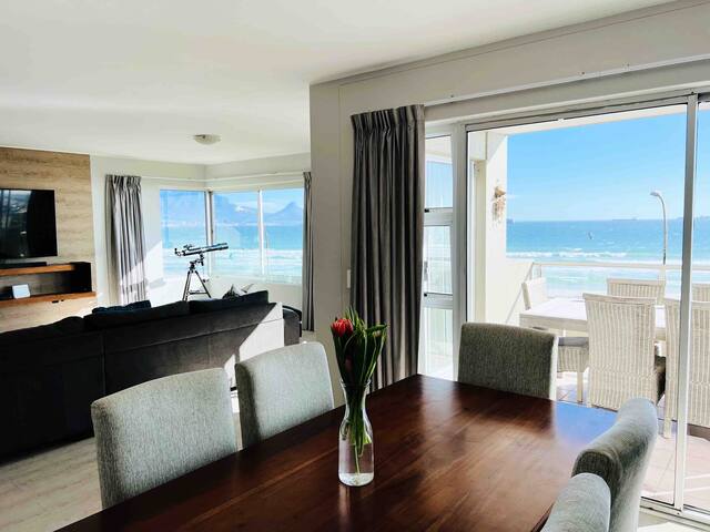 Sunset View gallery image 2