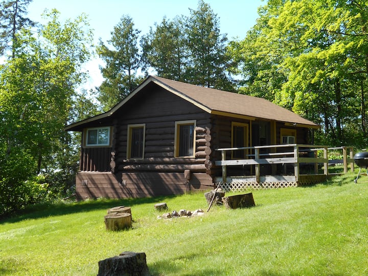 Blackduck Vacation Rentals & Homes Minnesota, United States Airbnb