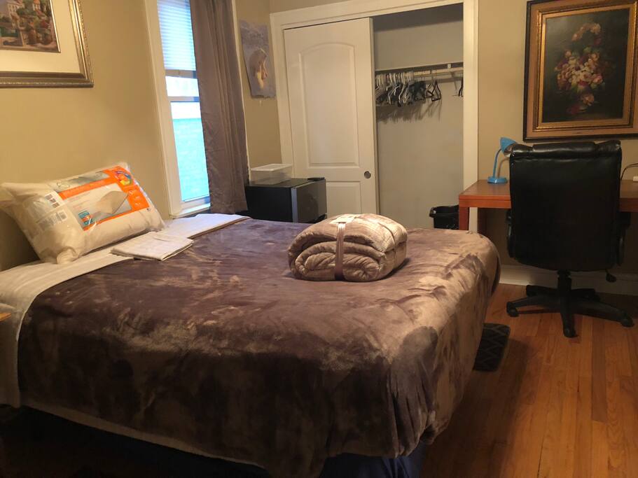 Rooms For Rent In Brookfield Illinois Rooms For Rent In Brookfield Illinois