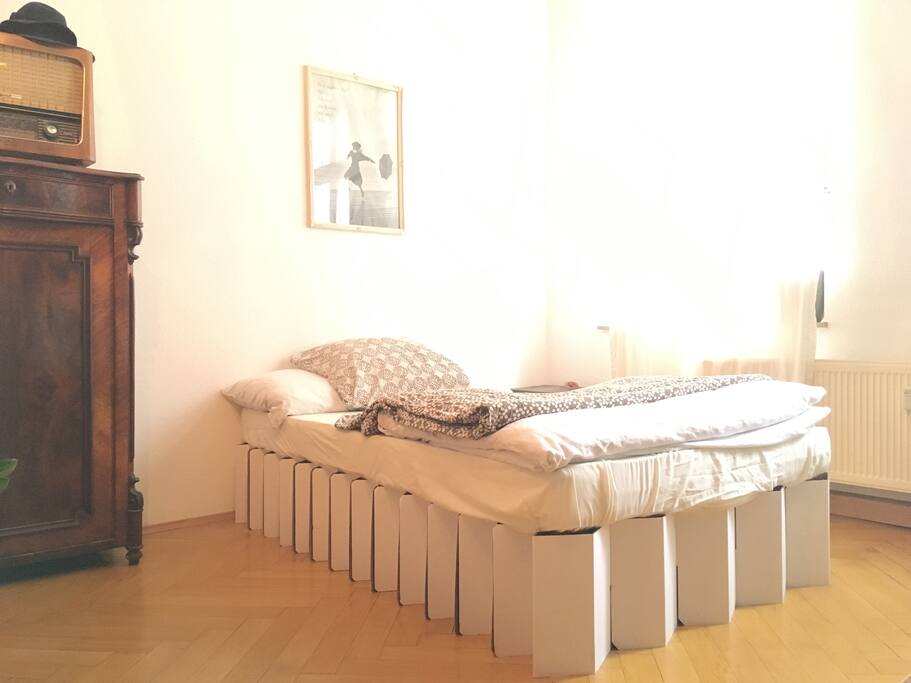 Zimmer 1