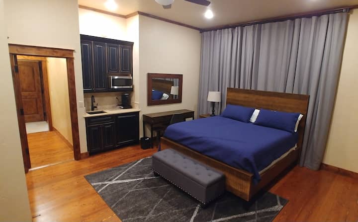 Საწოლი 193 × 203 სმ