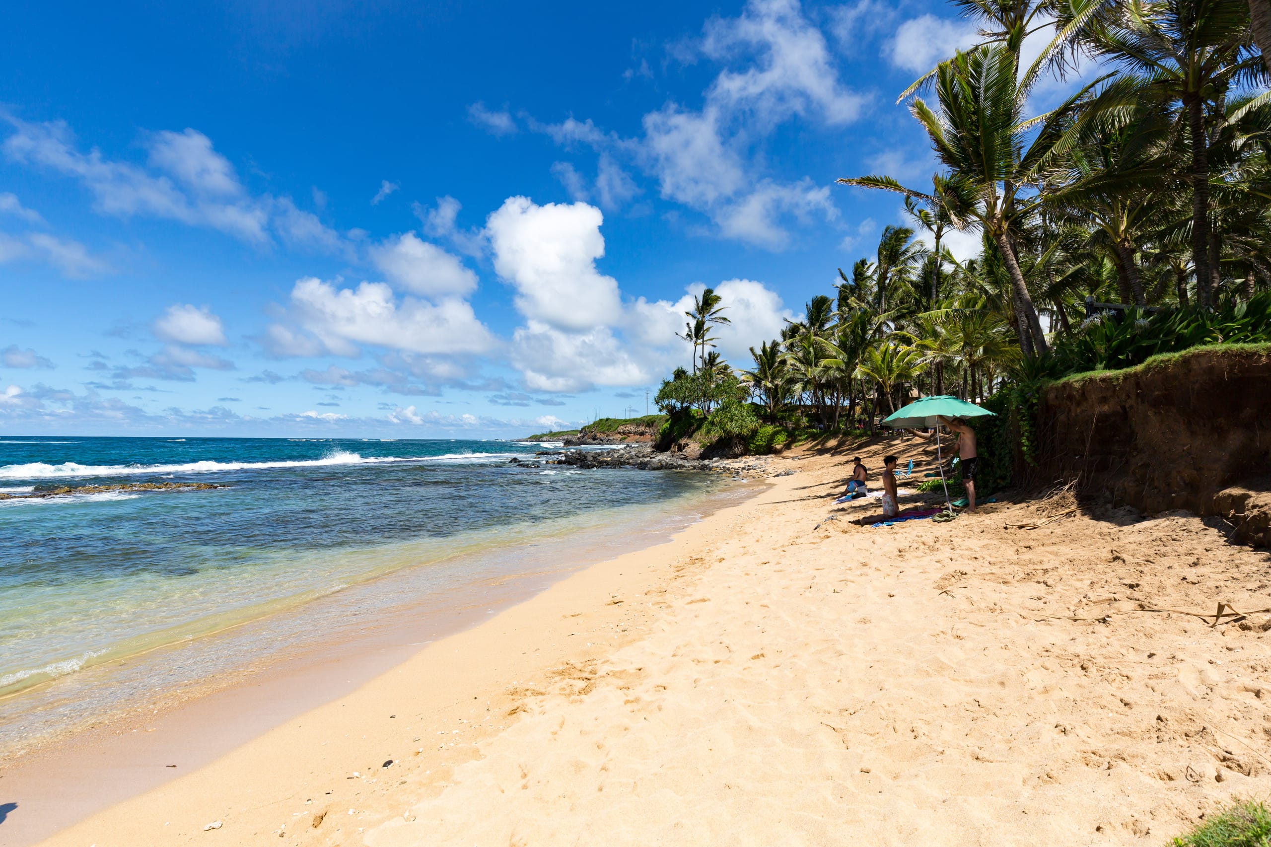 Charming Cottage in Kuau near Mama’s Beach - Image 24