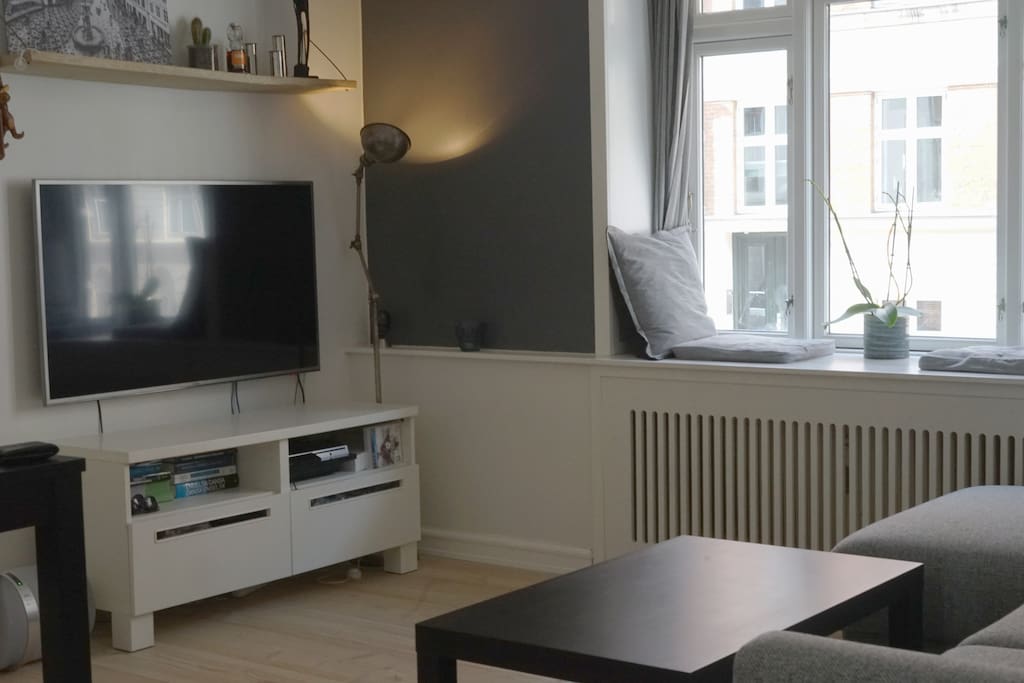 Livingroom