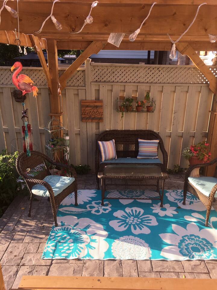 10 Best ShortTerm Rentals In Bowmanville, Canada Updated 2024 Trip101