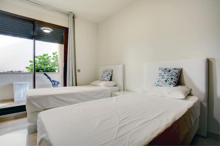 Chambre 2