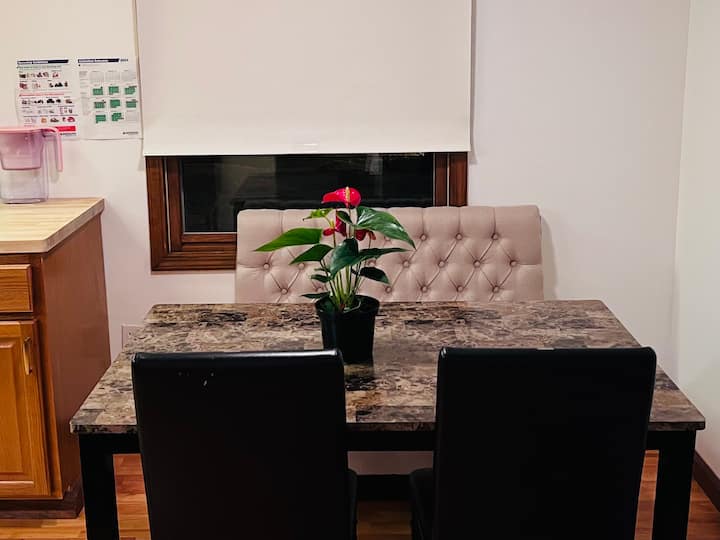 Akron Vacation Rentals & Homes New York, United States Airbnb