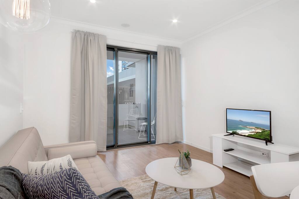 Furnished Apartments For Rent Brisbane Furnished Apartments For Rent Brisbane