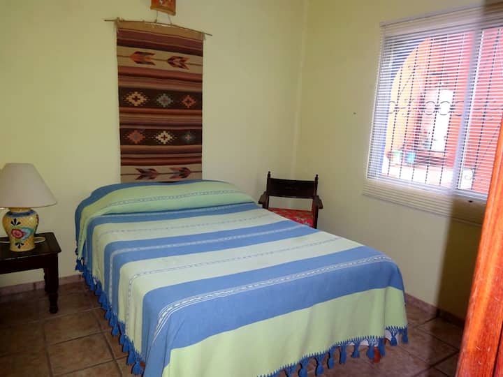 Стан Jardin Bedroom 2