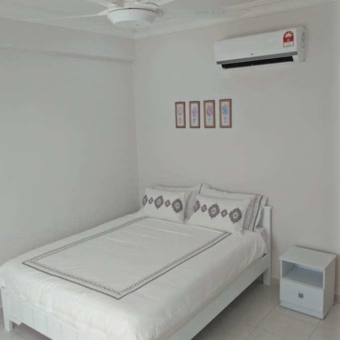 Room 2