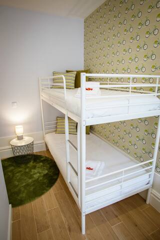 Porto Views and Wines IV by Porto City Hosts gallery image 5