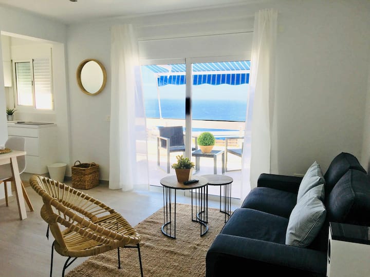 La Esperanza locations de vacances et logements Canarias, Espagne