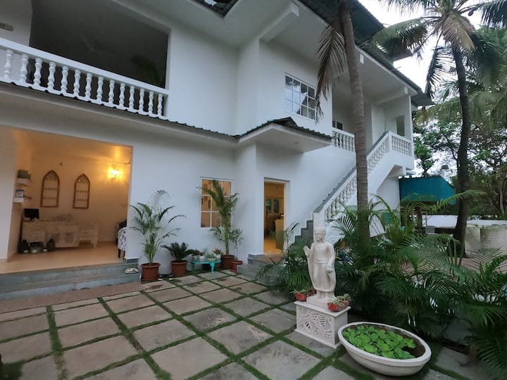 Listing image 9