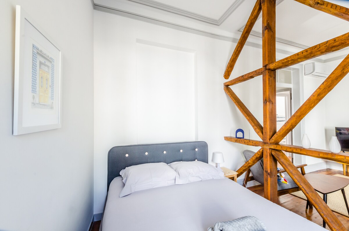 ห้องนอน1