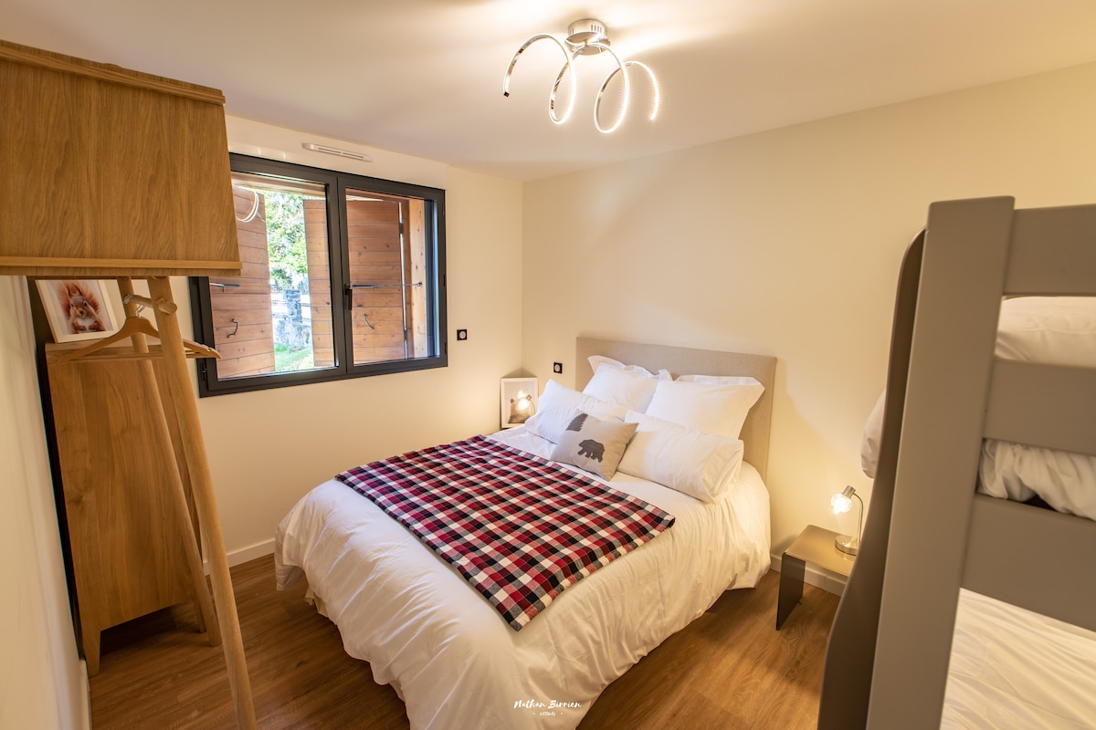 Udobnost: dnevna soba