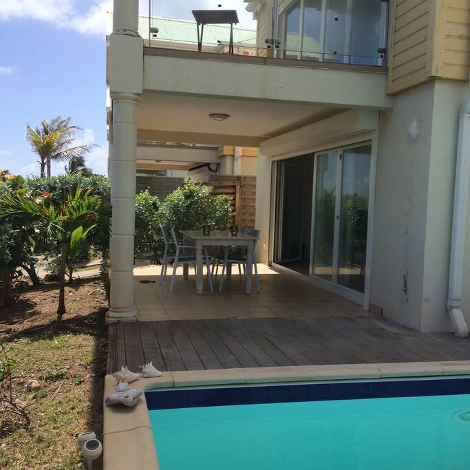 terras-porch