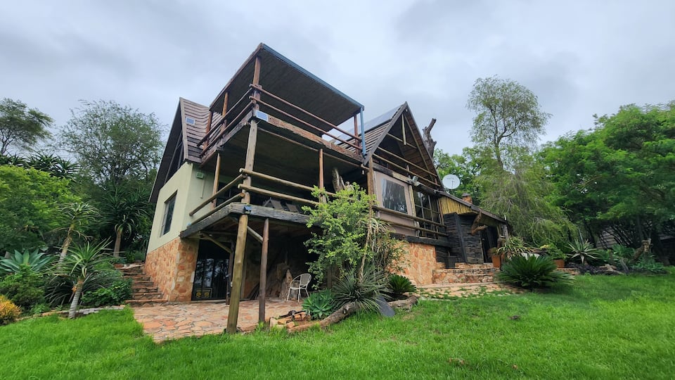 sun-city-vacation-rentals-homes-north-west-south-africa-airbnb