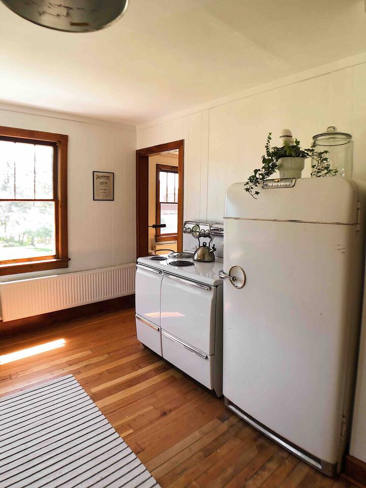 Top 10 Airbnb Vacation Rentals In Livingston Manor, New York Updated