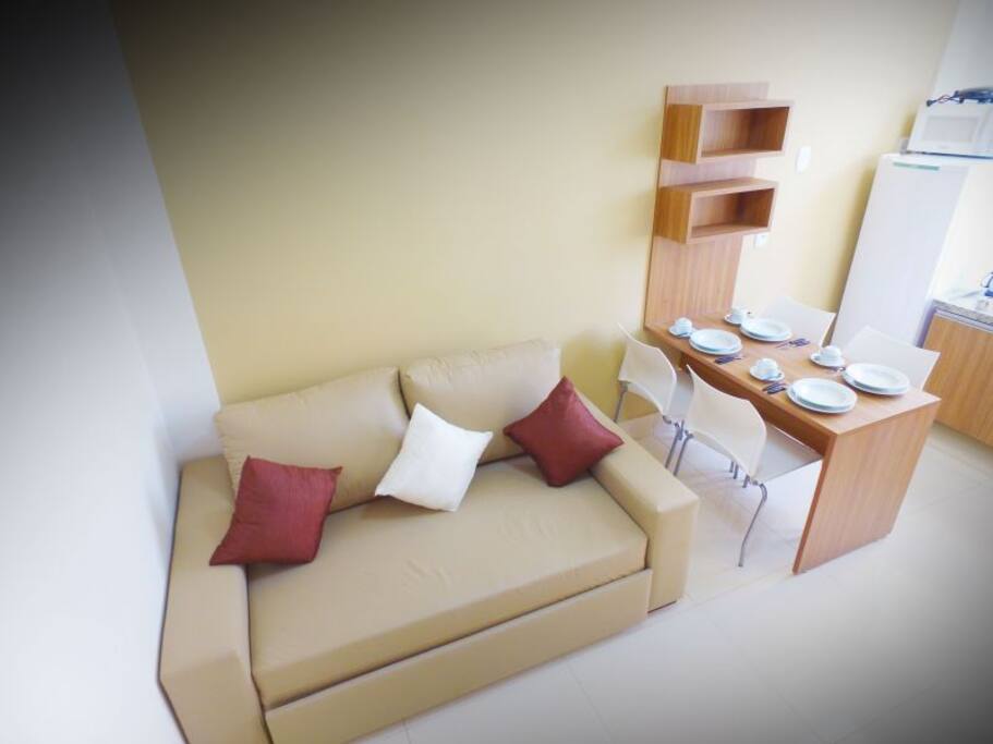 Sala
