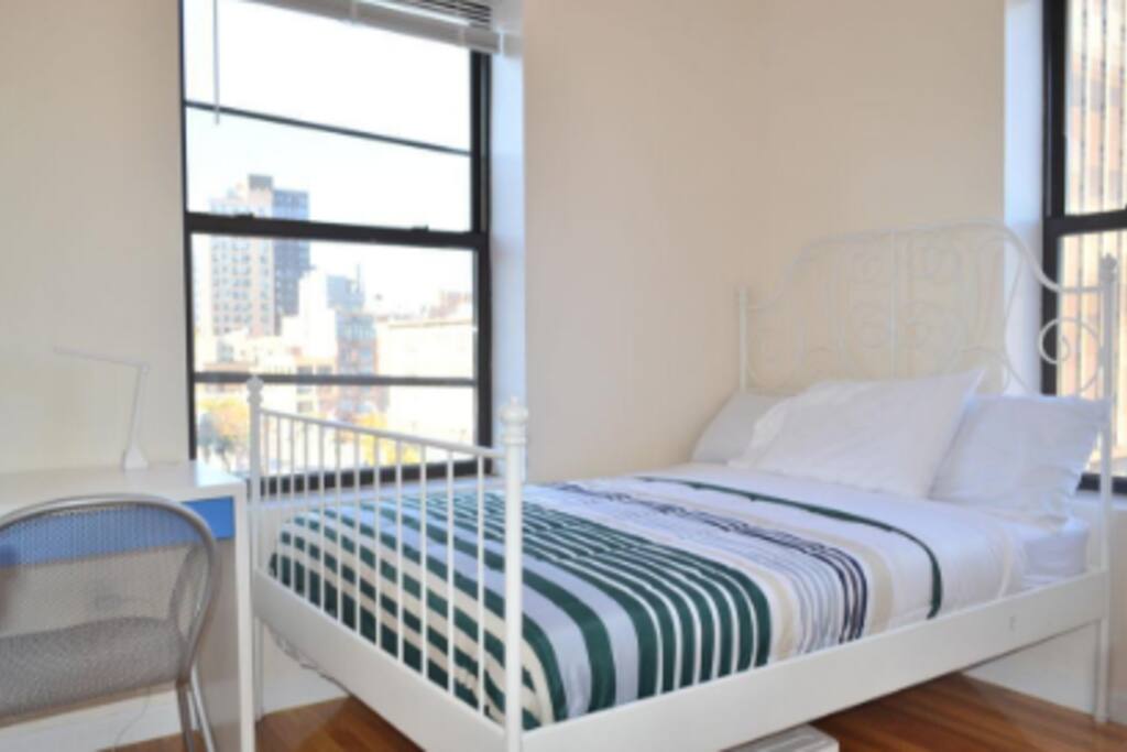 Room1