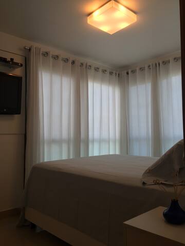 Apartment Available for the Rockin Rio gallery image 5