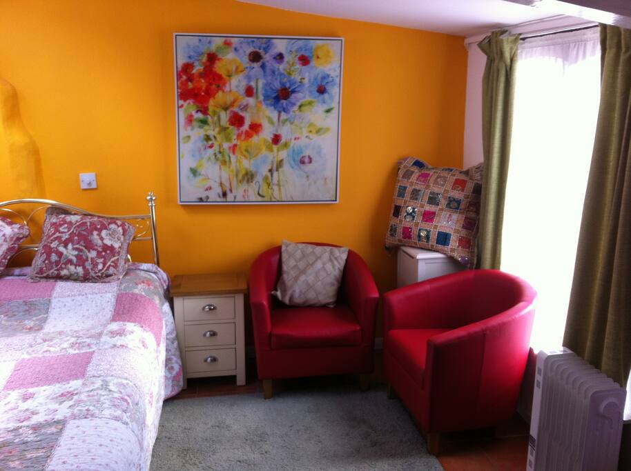 Seating