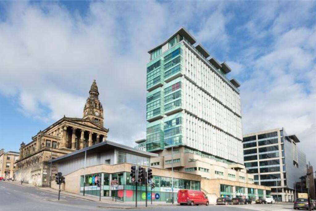 Rooms To Share Or Rent Glasgow Rooms To Share Or Rent Glasgow