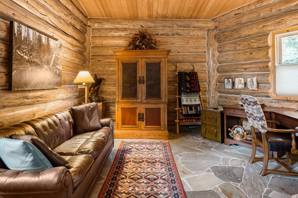 Bonneville locations de vacances et logements Oregon, ÉtatsUnis