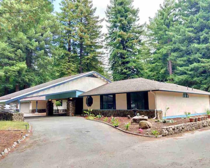 Lake Earl Ferienwohnungen & Unterkünfte Kalifornien, Vereinigte