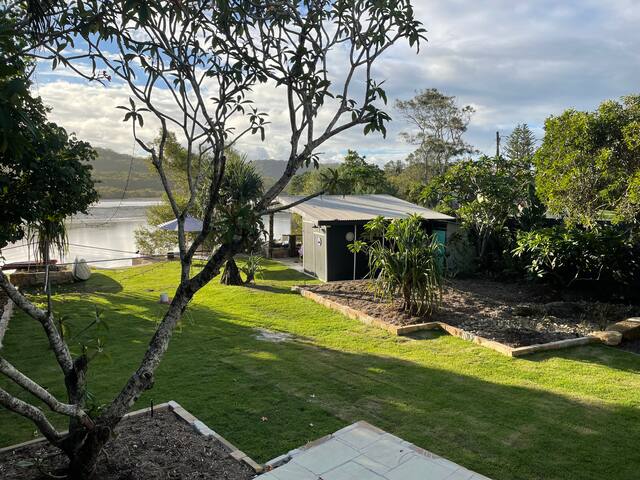 Creekside on Hastings gallery image 2