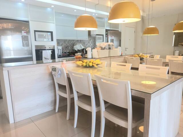 Ano novo no condomínio mais desejado do RJ gallery image 3