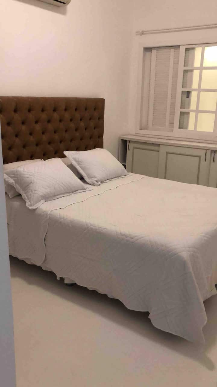 Habitación 1