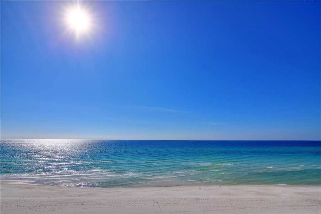 Beach, Coast, Outdoors, Sea, Water