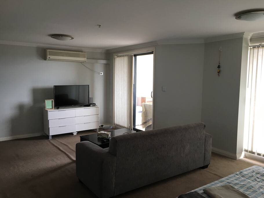Bed Room Apartment In Westmead Bed Room Apartment In Westmead